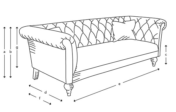 Sofas & Stuff